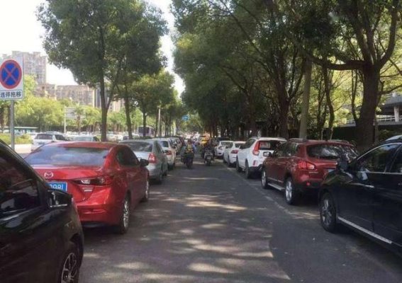 车主为什么常年不开车？“买车却不开”的背后真相