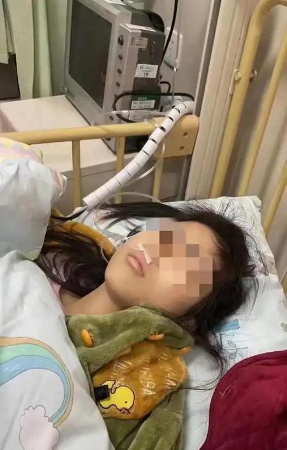 新冠后遗症的隐秘伤痕：武汉首批患者的生死考验