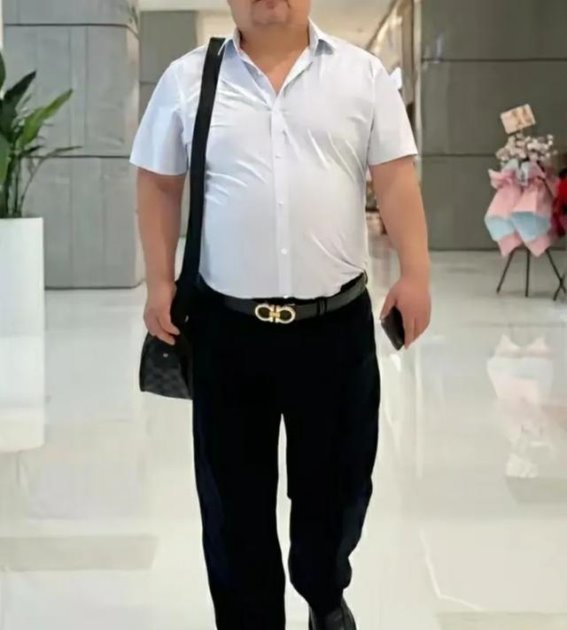 《娄底游玩血泪教训：初到娄底，遭遇大雨、美食卫生问题及迷路插曲，教你如何顺利享受旅程》