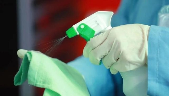 慢生活，健康密码