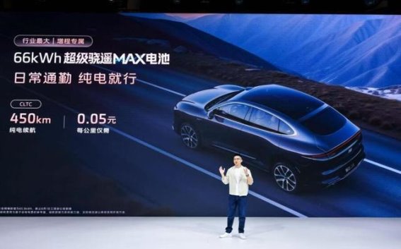 9月重庆购车福利大放送！政府补贴+贷款优惠，轻松省钱购车