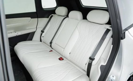 15万级家用SUV的较量：捷途山海L7 PLUS与长安启源Q07谁更胜一筹？