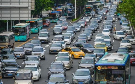 恢复海绵体供血，让你势如破竹