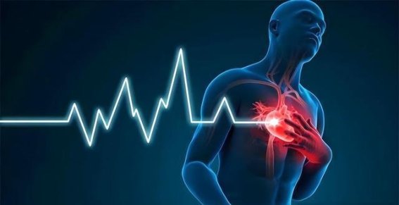 心衰患者运动：如何安全锻炼，避免伤害心脏