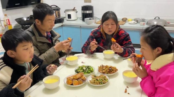 跑步与骨质疏松：你真的了解吗？