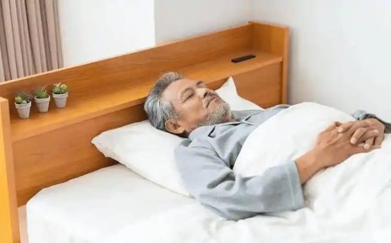 春天血糖失控的背后：三大行为习惯你是否忽视了？