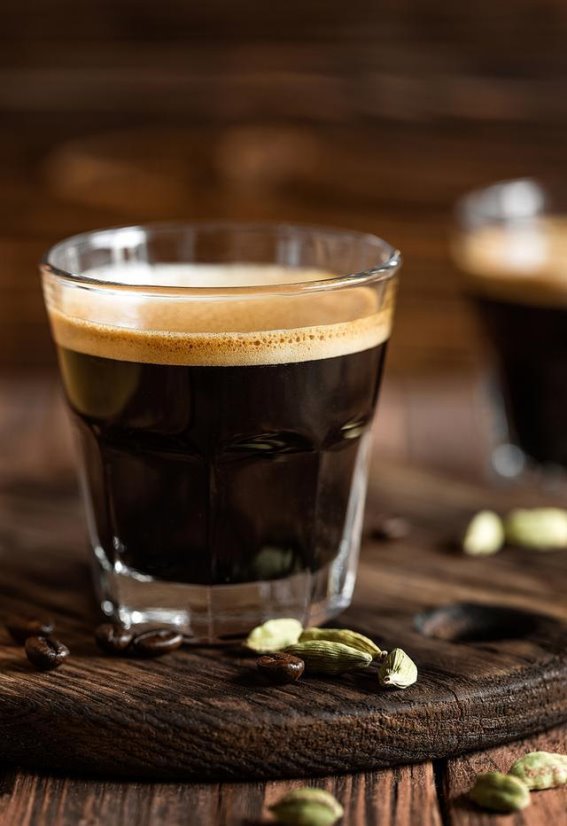 糖尿病患者如何享用咖啡：科学建议与健康饮用时机