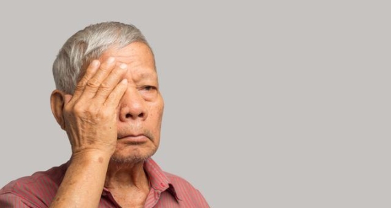 年纪大了，补充维生素B2，竟然有这么多好处