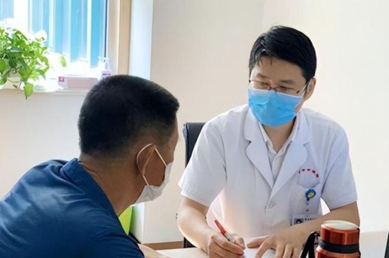 43岁男子晚饭只吃玉米，血糖难降的真相与调整建议