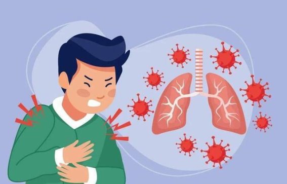 冬季急性上呼吸道感染高发，老人和儿童如何预防？