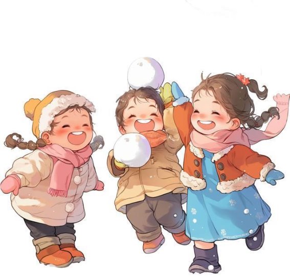 小寒时节如何养生：从饮食到作息，教你温暖过冬