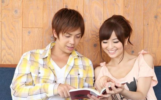 性欲与寿命的关系：揭开性欲背后的科学真相