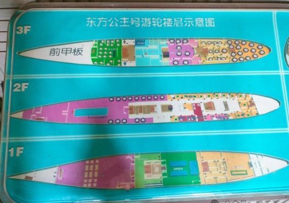 东方公主号游轮火灾事件与文化转型的艰难抉择