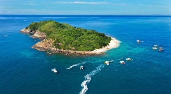 海南万宁：体旅融合新篇章，赛事赋能高质量发展