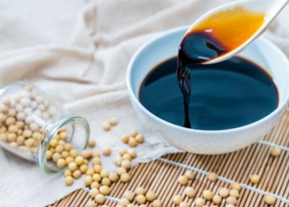 调味品隐形危机：过量使用的健康风险