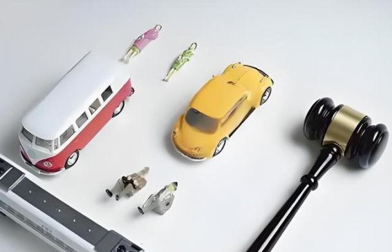 车圈乱象的深度反思：治理行动能否迎来真正的清朗？