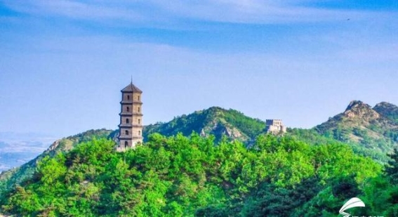 春日齐鲁1号，带你领略五莲与莒县的自然与文化之美