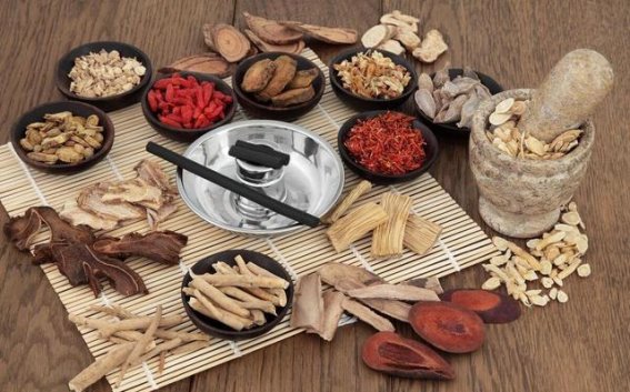 神奇止痛方：威灵仙与补骨脂的妙用，缓解关节、颈椎、腰椎疼痛的解决之道