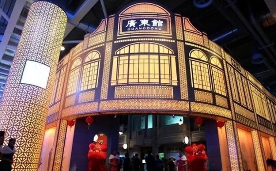 粤港澳2024经济差异：广东14万亿，香港2.7万亿，澳门为何独树一帜