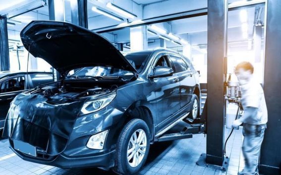 新能源汽车保养周期揭秘：最佳保养间隔该如何选择