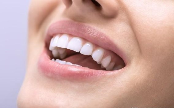 寿命与牙齿：60岁后掉牙多的人真的更长寿吗？