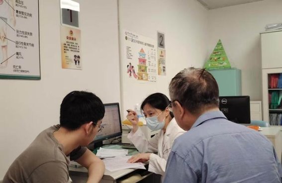 减肥的难题：为何管不住体重？专家详解破解方法