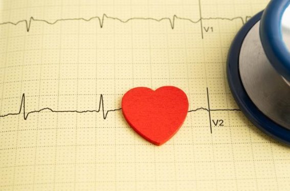 53岁后改变的关键，心脏健康能活到87岁