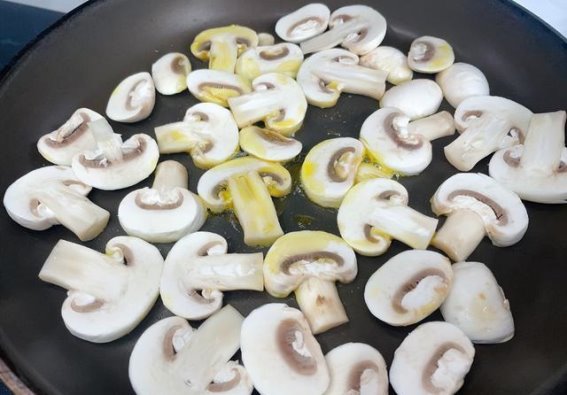 尝鲜简易美味！学做黑椒牛排，每口都鲜嫩爆汁