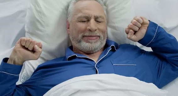 浙江大学发现：糖尿病患者每周适度“饿”几顿，降糖效果或能超过药物