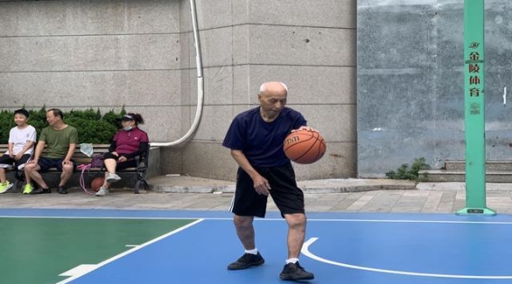 中老年男性夫妻生活中必须关注的健康问题