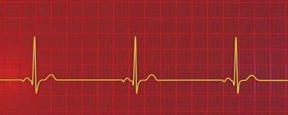 如何管理心率，保持长寿？60岁后，心率保持在这个范围最为理想