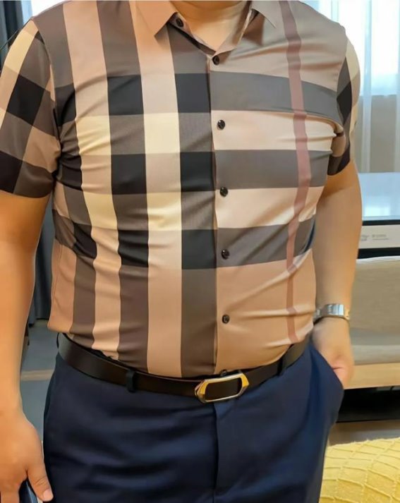 标题探索郴州：一场繁华与自然的奇幻之旅