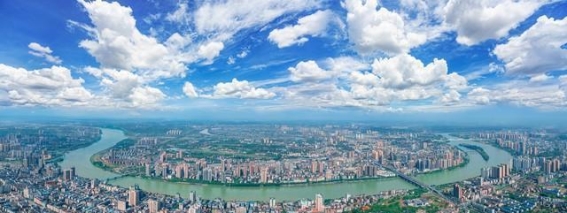 湖南与湖北：风土人情相似的两省深度对比
