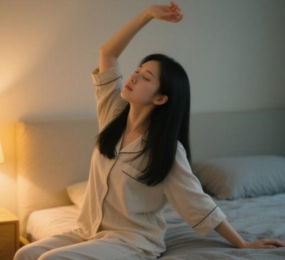 月经不调的真实原因：不仅仅是宫寒，这三大信号别忽视