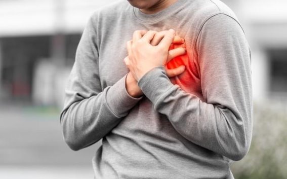 心梗的隐形杀手——缺镁对心脏健康的威胁与防护