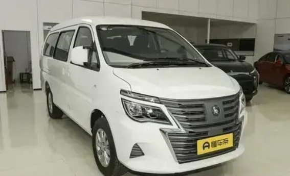 风行M7促销活动，最高享受2.5万元优惠