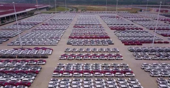 比亚迪经销商大会深度解析：精简SKU与优化库存，助力经销商赢利