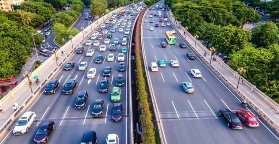 清明节特别提醒：1个坏消息，2个好消息，3个要注意