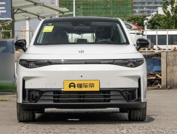 从零跑C10到深蓝S07：我如何做出最终决策