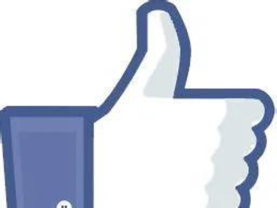 丽江雪山观光火车：开启全新旅游视野，体验山地风光与文化之美