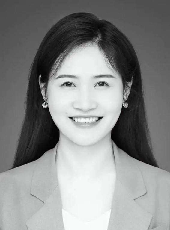 杜梅：在病魔面前，她依然坚持学术梦想，短暂却辉煌的一生