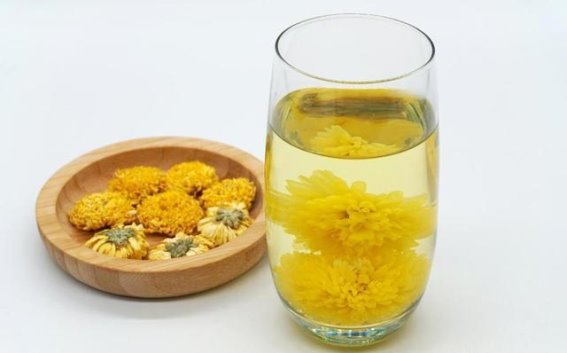 中医治腺样体肥大：三种有效调理方法推荐