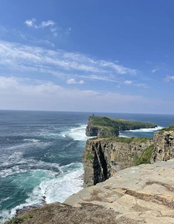 海参崴的魅力探索：三日旅游全攻略