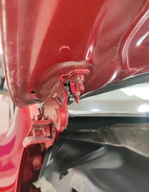 二手奔驰C级评测：优雅与动力的完美融合