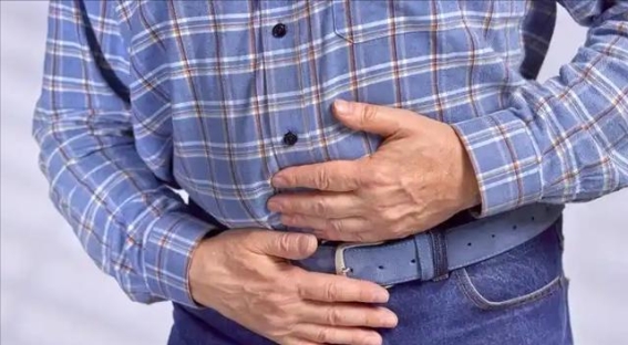 胰腺健康如何保护？医生一再提醒，这些食物千万别碰