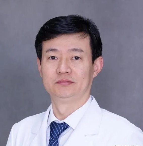 西安大兴医院引进多学科专家，推动医疗质量新突破