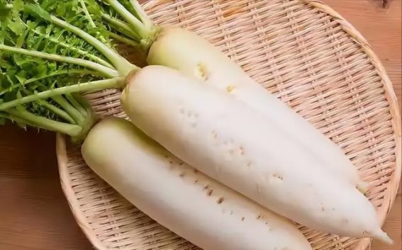 甲流季节如何提高免疫力？医生推荐的5种食物