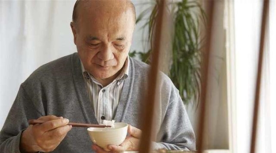 肾脏健康的饮食禁忌：这些美味要谨慎