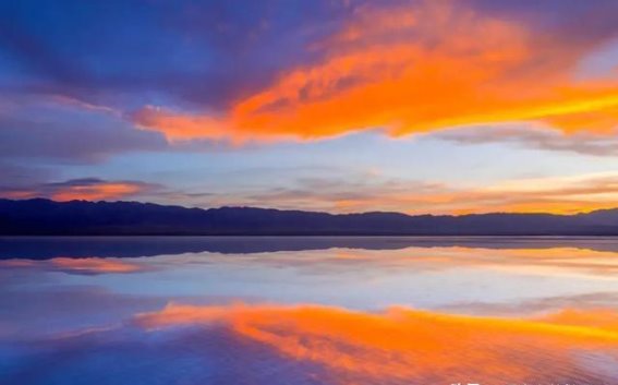 国庆黄金周绝美之旅：五大独特景点推荐