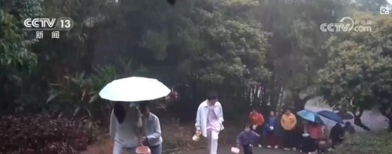 港澳居民赴粤消费热潮持续升温，珠海成为新兴旅游热点